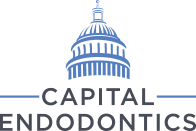 Capital Endodontics